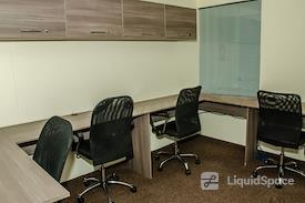 Lima Coworking " Espacios De Trabajo"