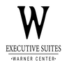 Logo of W Suites at Warner Center