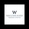 Logo of W Suites at Warner Center