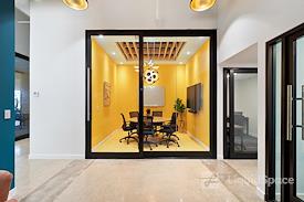 Colab Space