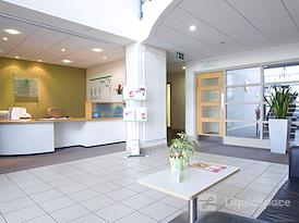 Basepoint | Bromsgrove, Bromsgrove Enterprise Park