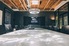 Empire Scottsdale