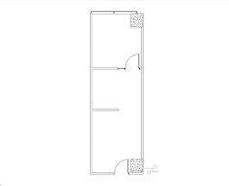 Boxer - 6671 Southwest Freeway