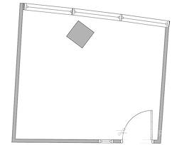 Boxer - 14800 Quorum