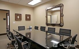 OFFICENEST LAS VEGAS