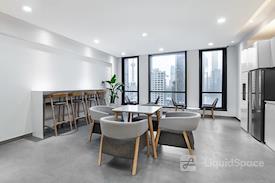 Regus | Tunbridge Wells, Pluto House