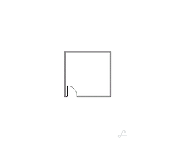 Boxer - 9900 Westpark