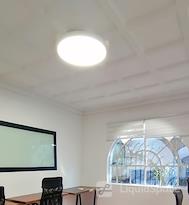 Inhouse Coyoacán - Oficinas en Renta Todo Incluido