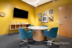 SPACES | Santana Row