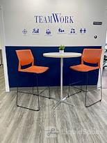 Flex Desk 360
