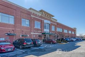 Regus | Westview Village