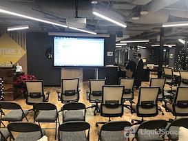 Venture X | Denver South