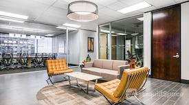 Regus | Upper Kirby