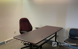FOCUS Coworking