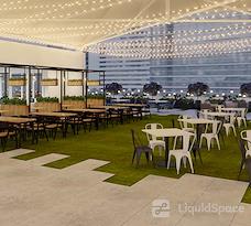 Awfis | Coworking-Bajaj Brandview