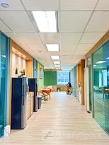 Emporium Tower 10th Fl.