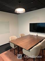 Industrious - Ballston Exchange