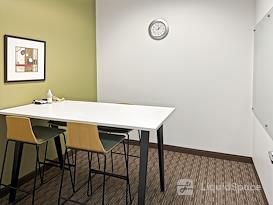 Regus | Vista Point North