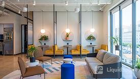 WeWork | 2222 Ponce de Leon