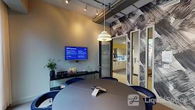 FORA | 7 Stratford Place