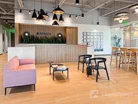 SPACES | AZ, Goodyear - W Park Place