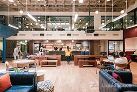 WeWork | Galaxy