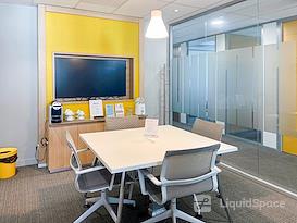 Regus | Villeneuve d'Ascq, Neo Business Pôle