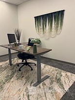 Werkstatt360 Green Hills