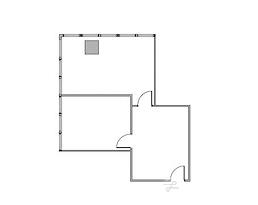 Boxer - Arena Towers