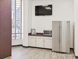 Regus | OH, Dayton - W 2nd St