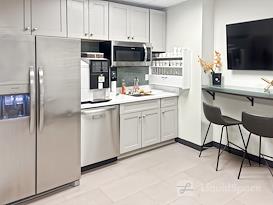 Regus | Melville - Broadhollow Rd