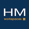 Logo of Highland-March Workspaces, Braintree