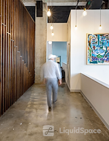 The Shop SOMA