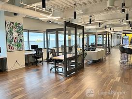 Venture X | Greenwood Village