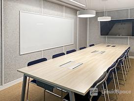 Signature | Hong Kong, The Gateway