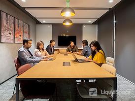 SPACES | BANGALORE, Spaces Shantiniketan