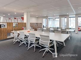 Regus | Tiel, Tiel