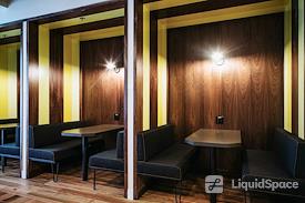 WeWork | L'Avenue