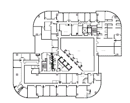 Boxer - Arena Towers