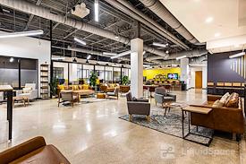 Venture X | West Palm Beach - CityPlace