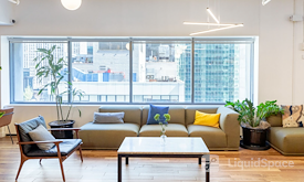 WeWork | 575 Fifth