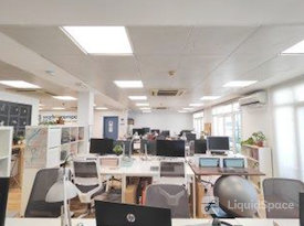 workINcompany