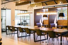Downtown Works Carlsbad