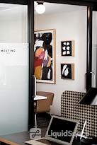 HQ | PA, Wexford - Perry Hwy