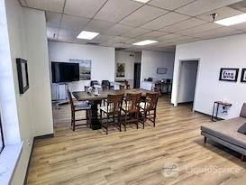 Growability Conference Suite