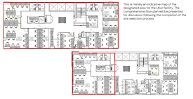 SPACES | Rio de Janeiro, Ipanema