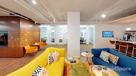 LocalWorks Washington, DC - 1101 Connecticut Ave.