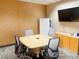 Regus | Oak Brook Pointe