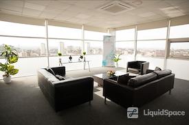 C7 Conference Centre