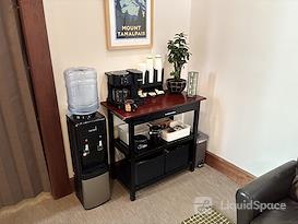 JGI Business Solutions Inc